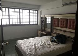 Blk 214 Lorong 8 Toa Payoh (Toa Payoh), HDB 4 Rooms #574485371